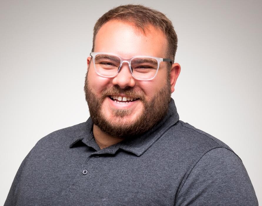 Images Adam Fath Psychotherapy Services