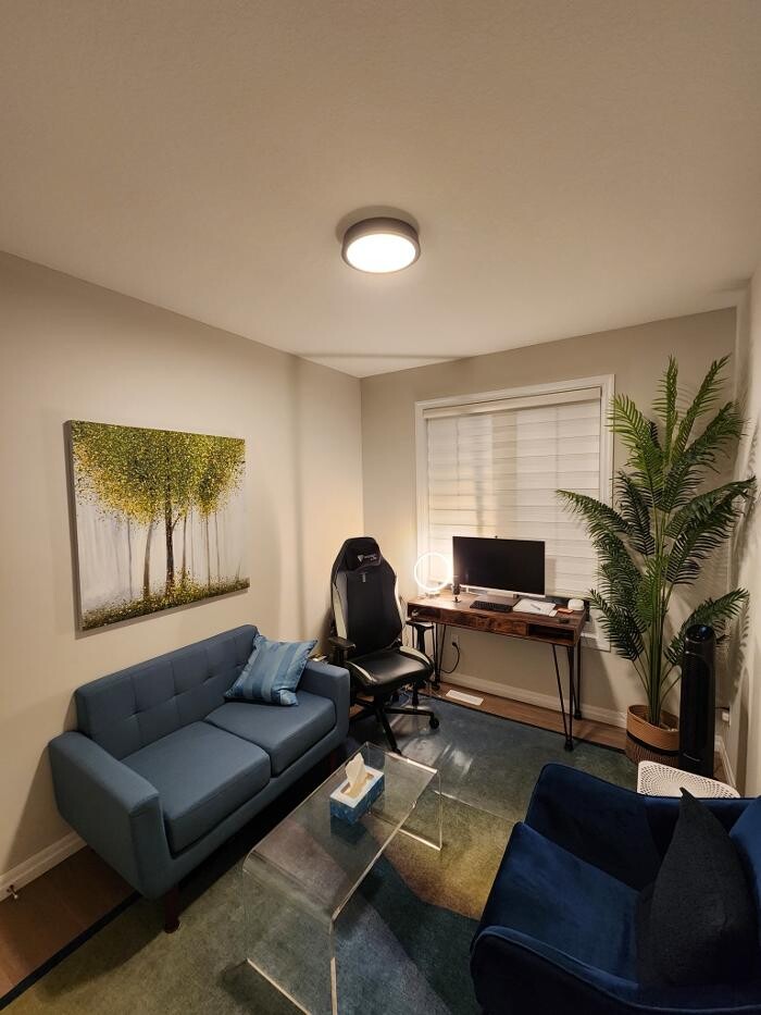 Images Adam Fath Psychotherapy Services