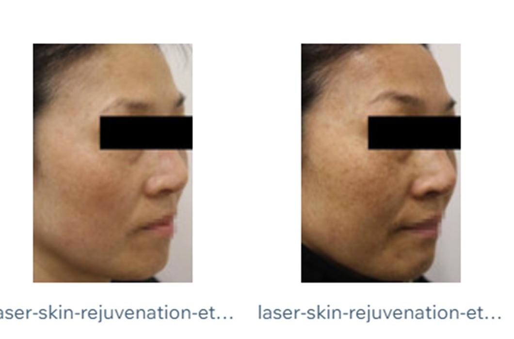 Images Julia Skin Beauty