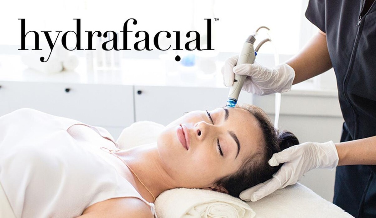Images Julia Skin Beauty