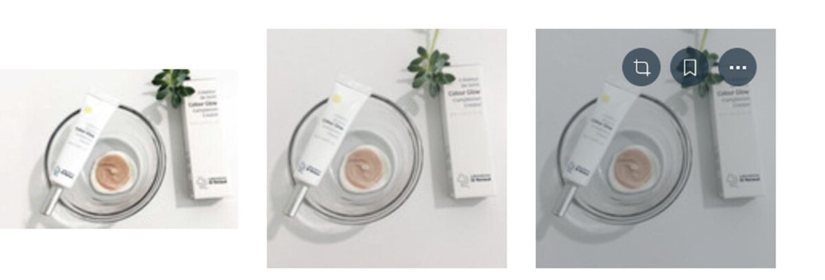 Images Julia Skin Beauty