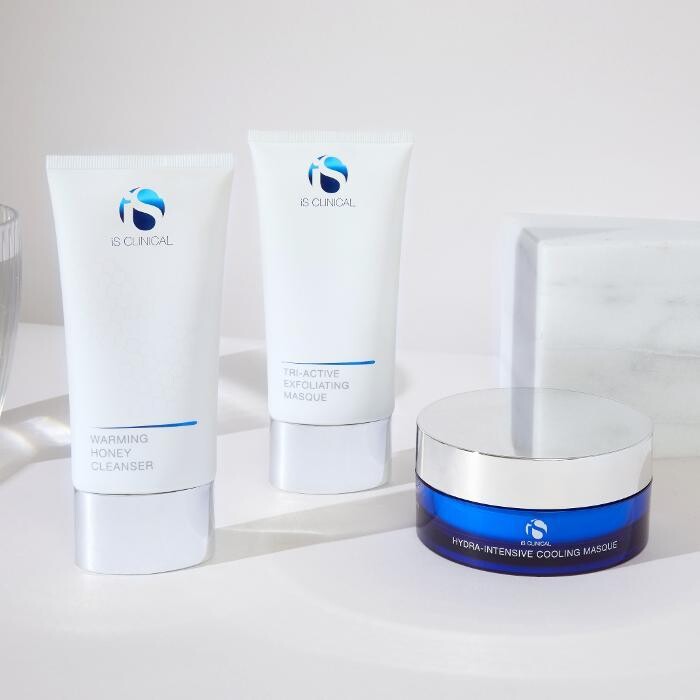 Images Julia Skin Beauty