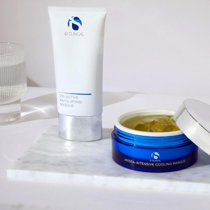 Images Julia Skin Beauty