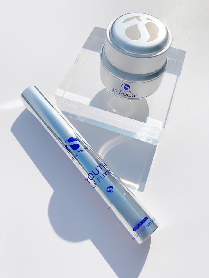 Images Julia Skin Beauty