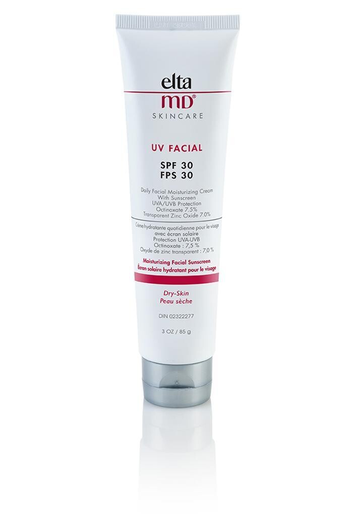 Images Julia Skin Beauty