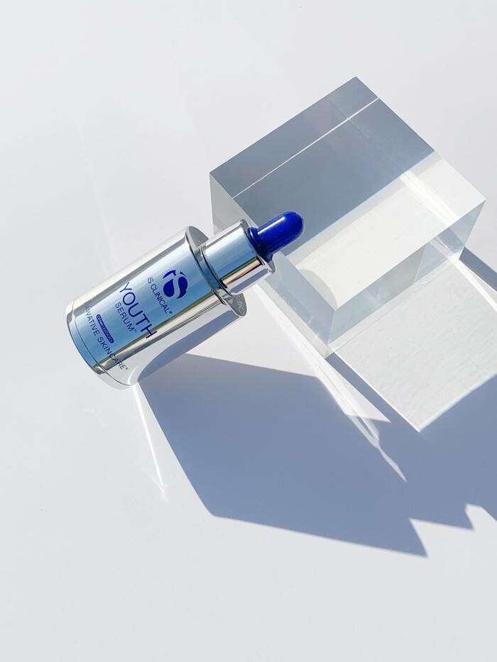 Images Julia Skin Beauty