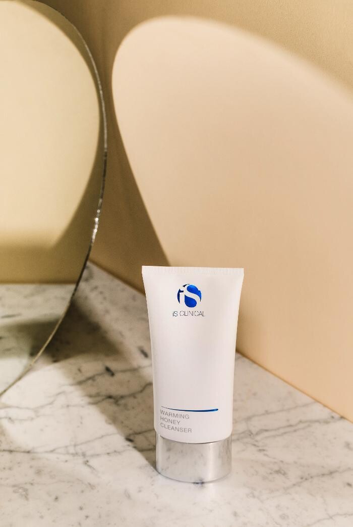 Images Julia Skin Beauty