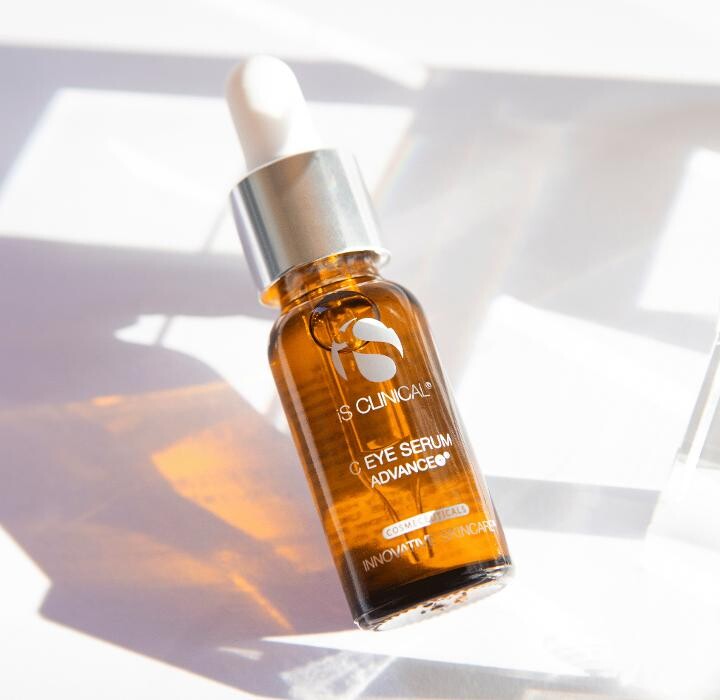 Images Julia Skin Beauty