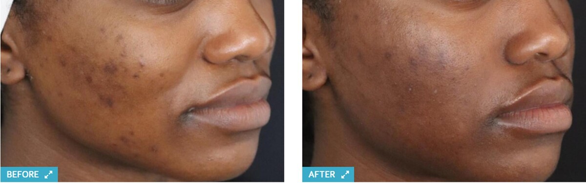 Images Julia Skin Beauty