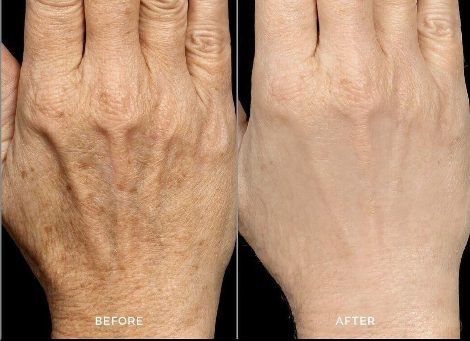 Images Julia Skin Beauty