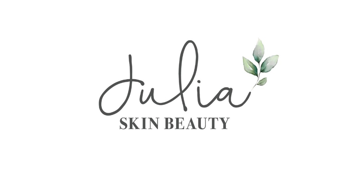 Images Julia Skin Beauty