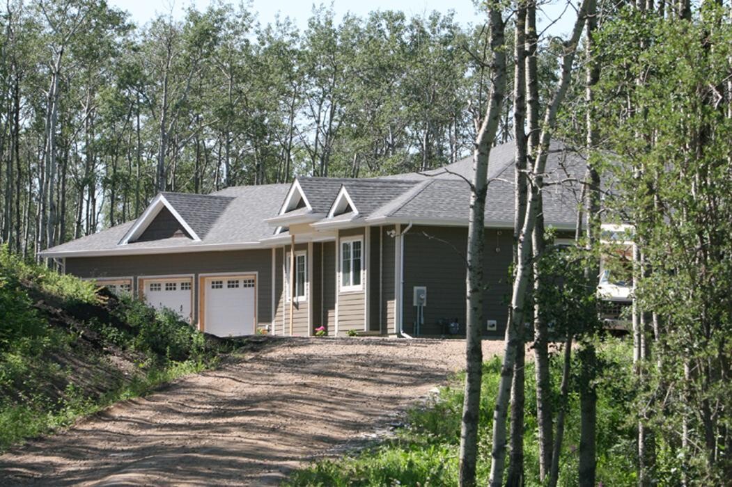 Images Nomad Roofing