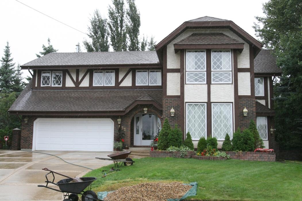 Images Nomad Roofing