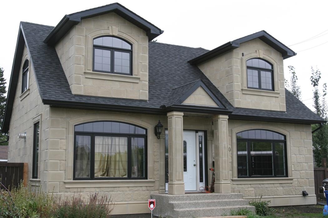 Images Nomad Roofing