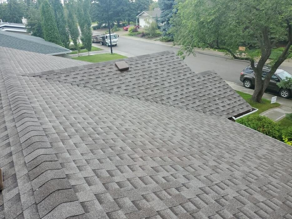 Images Nomad Roofing