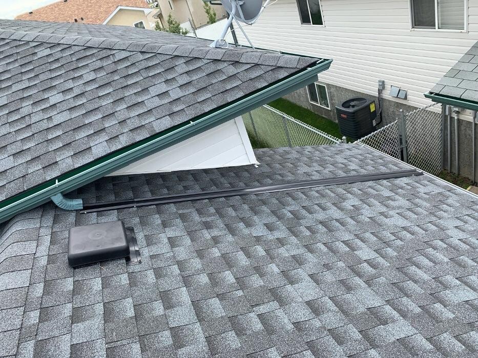 Images Nomad Roofing