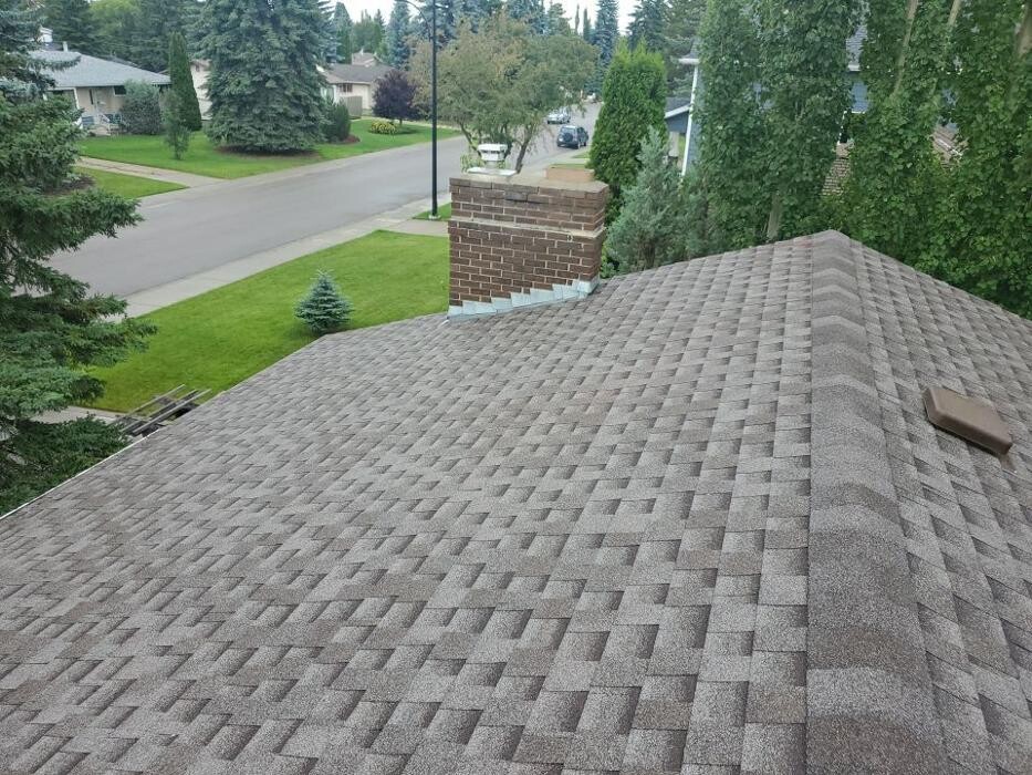 Images Nomad Roofing