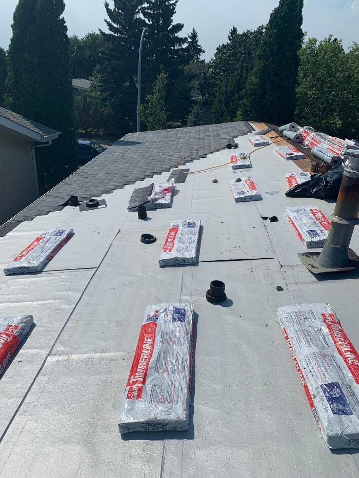 Images Nomad Roofing