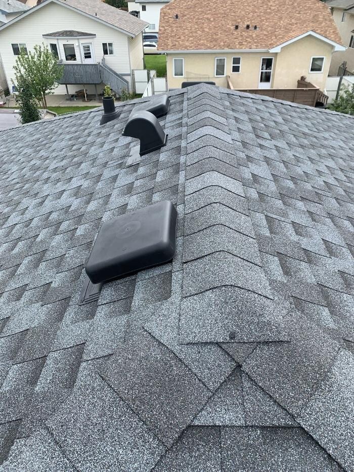 Images Nomad Roofing
