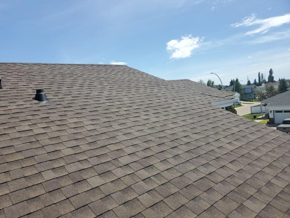 Images Nomad Roofing