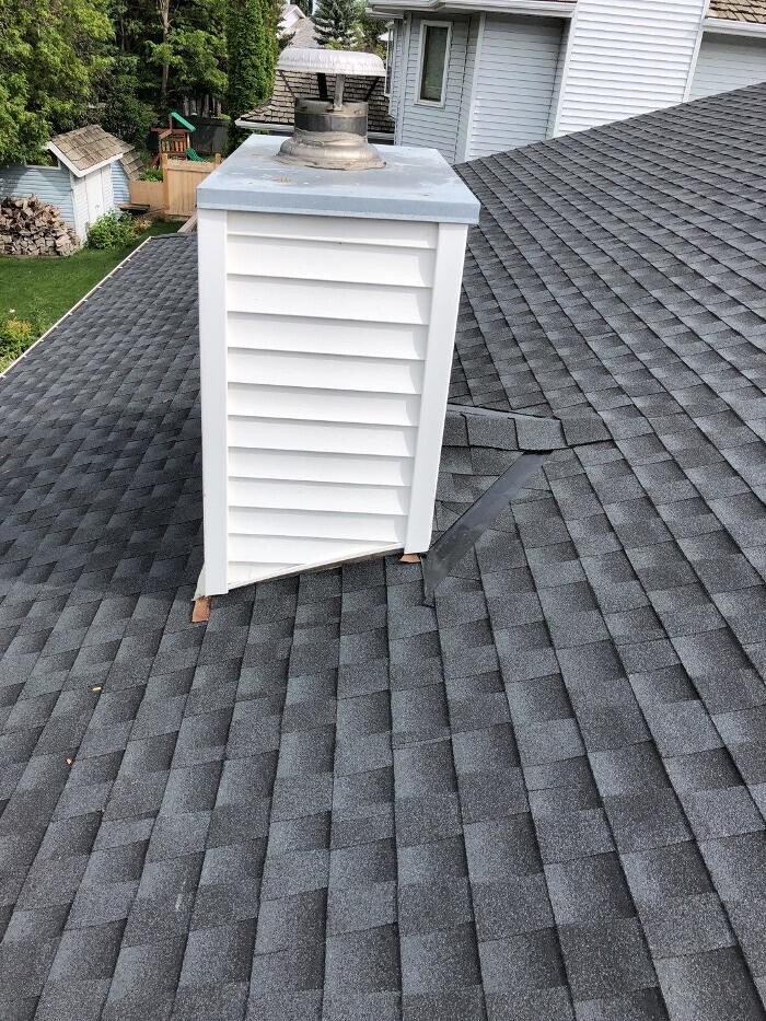 Images Nomad Roofing