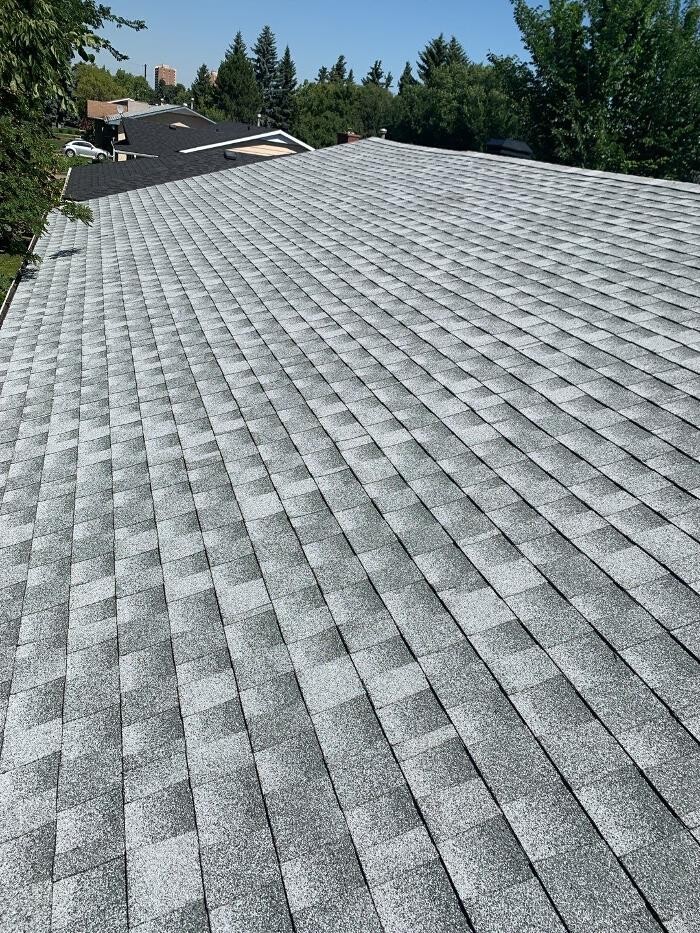 Images Nomad Roofing