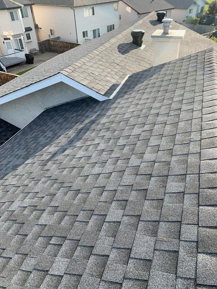 Images Nomad Roofing