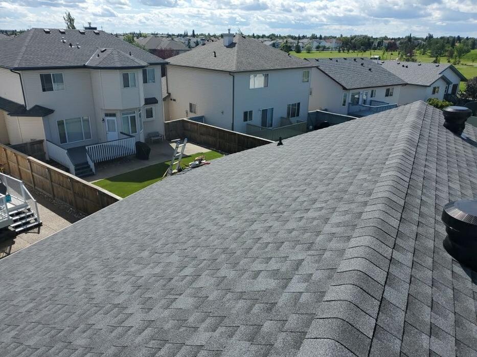 Images Nomad Roofing