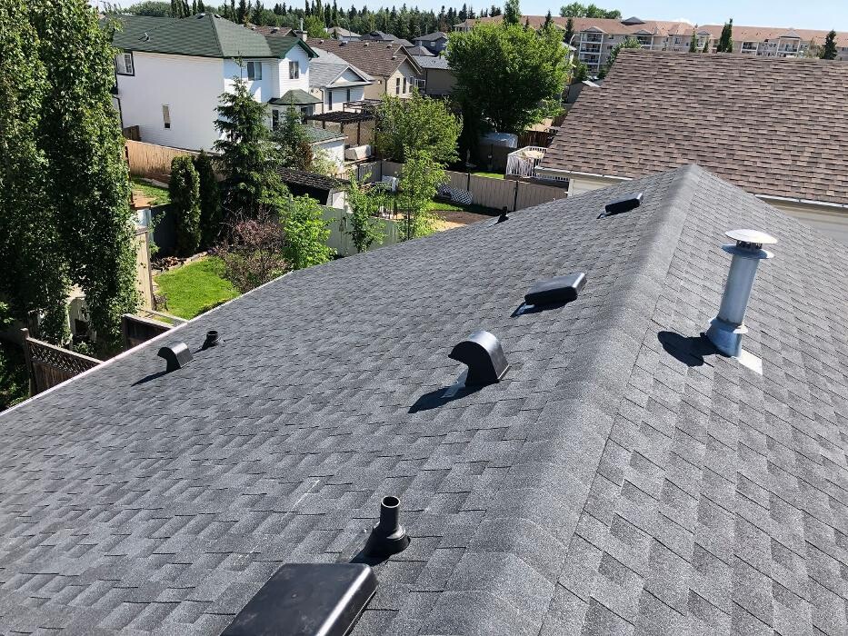 Images Nomad Roofing