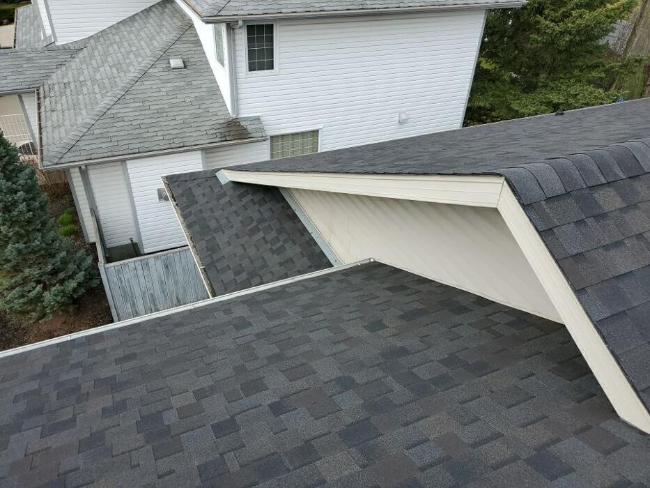Images Nomad Roofing