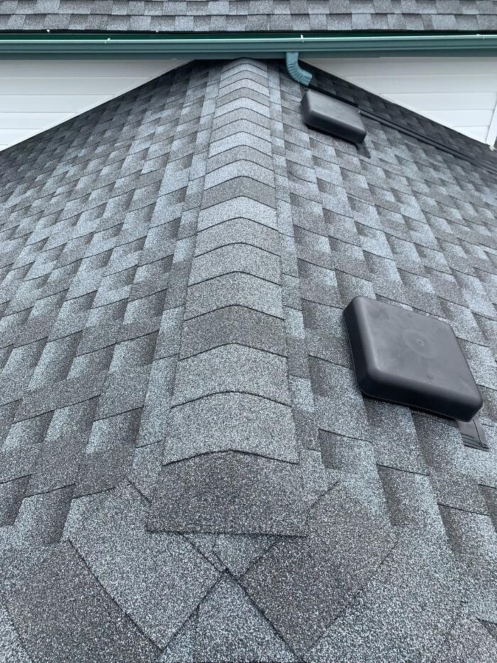 Images Nomad Roofing