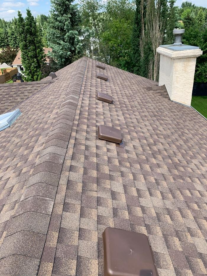 Images Nomad Roofing