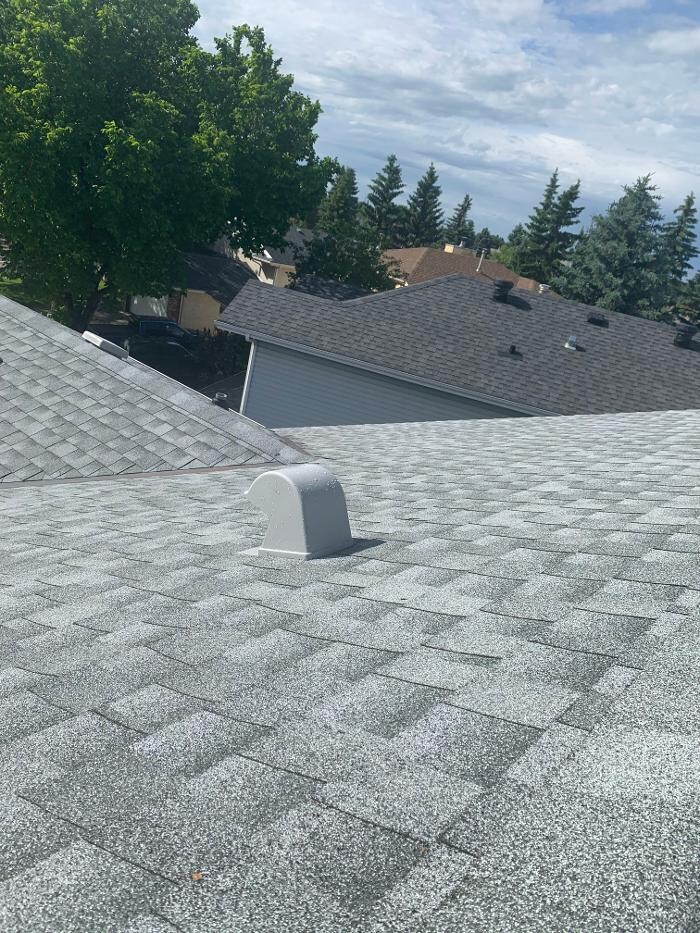 Images Nomad Roofing