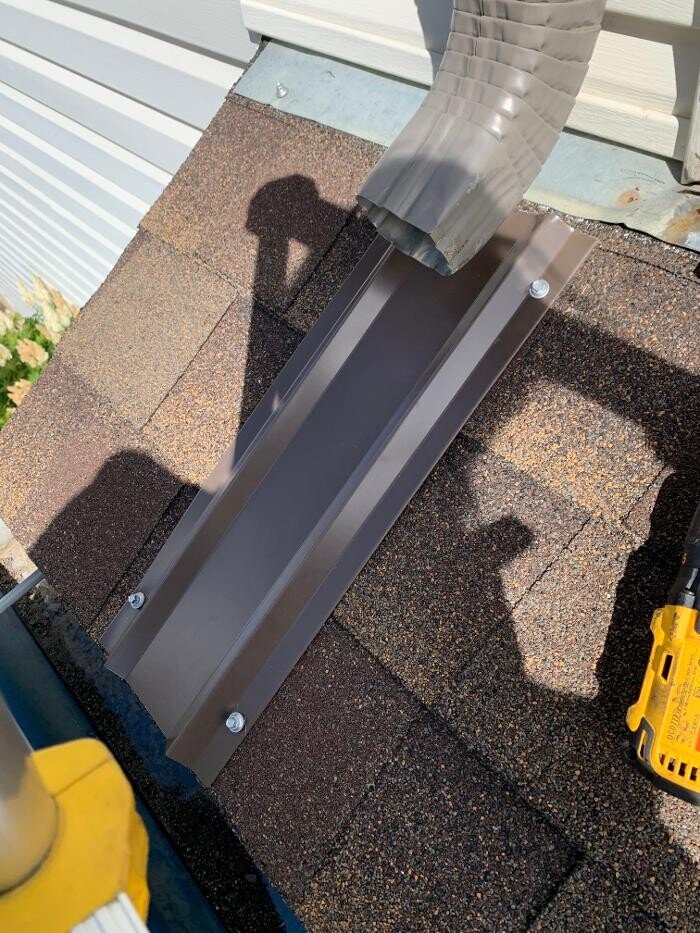 Images Nomad Roofing