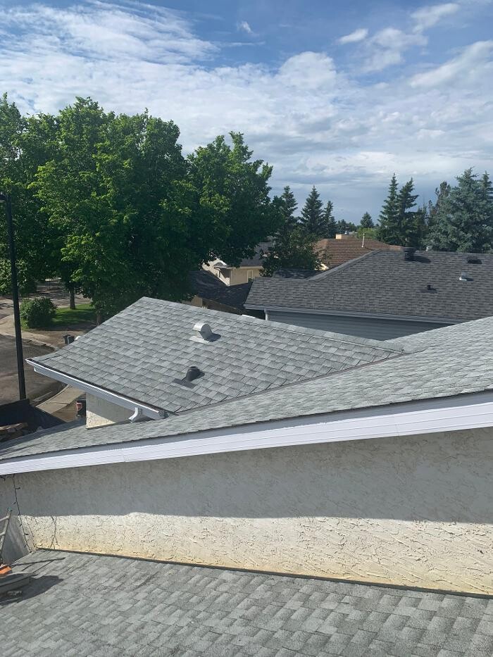 Images Nomad Roofing