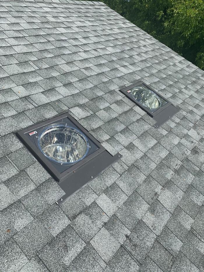 Images Nomad Roofing