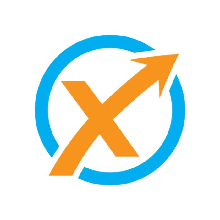 DENX Marketing Logo