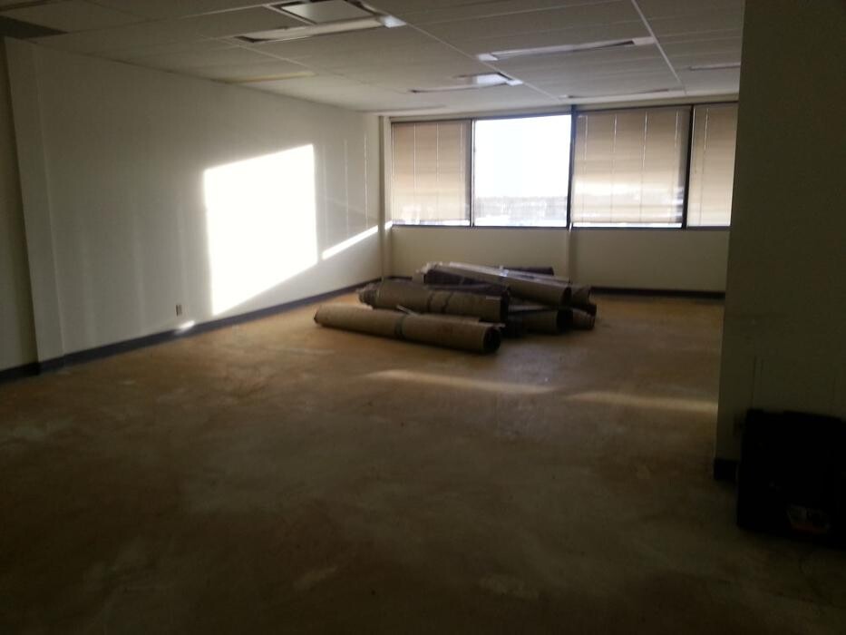 Images Outta Site Trash Removal Inc