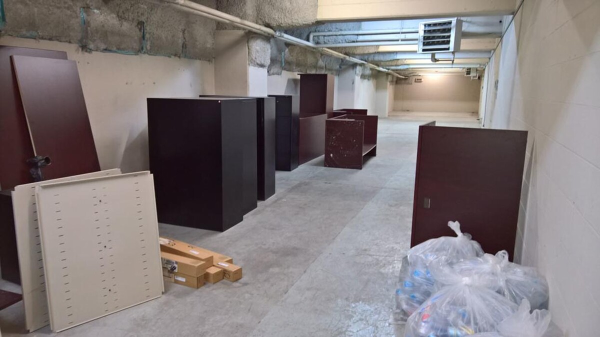 Images Outta Site Trash Removal Inc