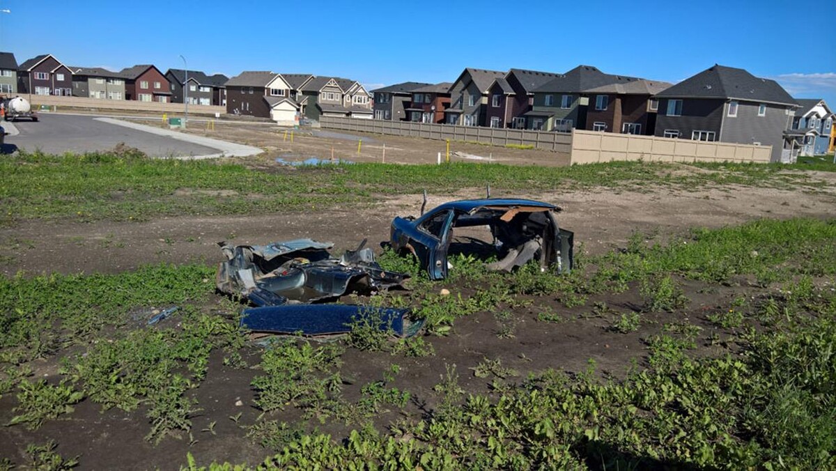 Images Outta Site Trash Removal Inc