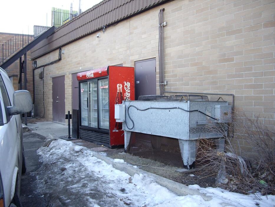 Images Outta Site Trash Removal Inc