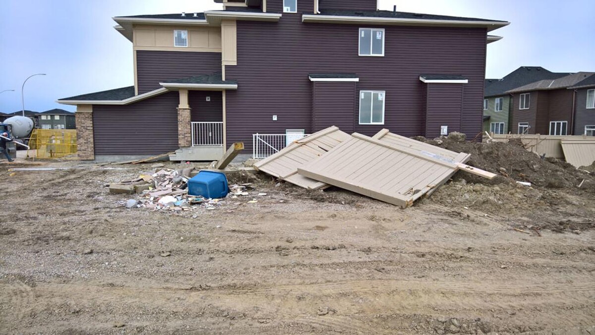 Images Outta Site Trash Removal Inc