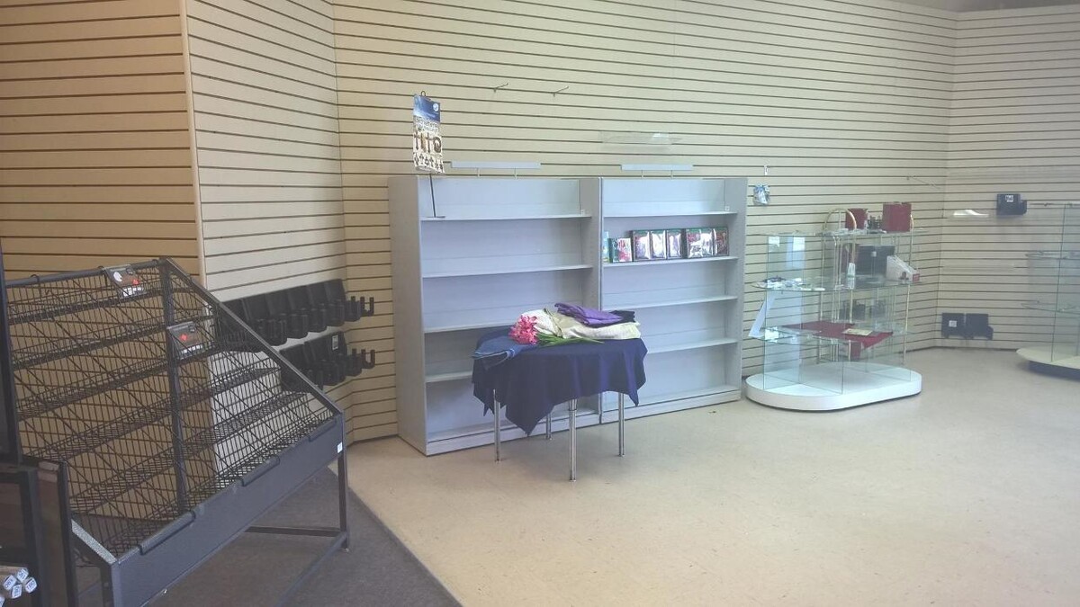 Images Outta Site Trash Removal Inc