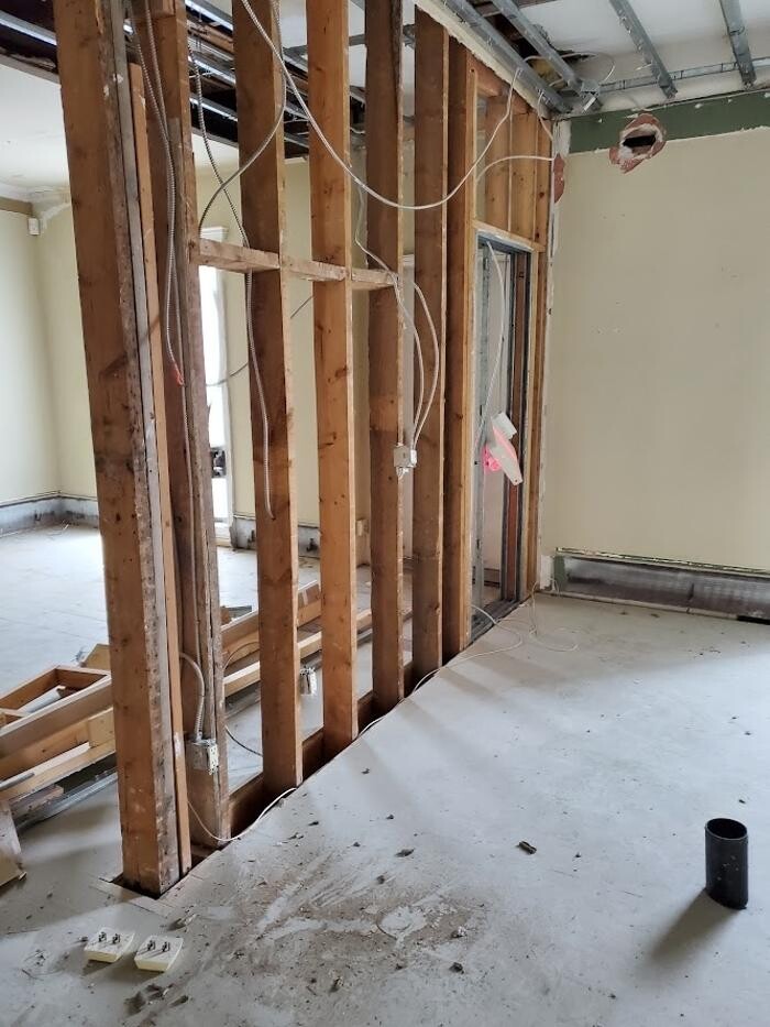 Images Outta Site Trash Removal Inc