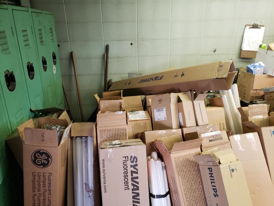 Images Outta Site Trash Removal Inc