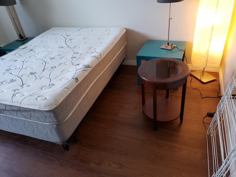 Images Outta Site Trash Removal Inc