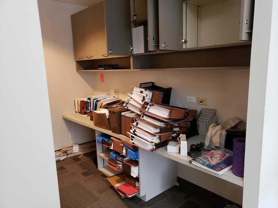 Images Outta Site Trash Removal Inc