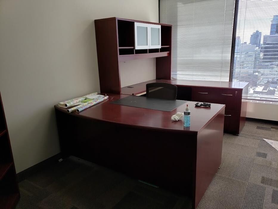 Images Outta Site Trash Removal Inc
