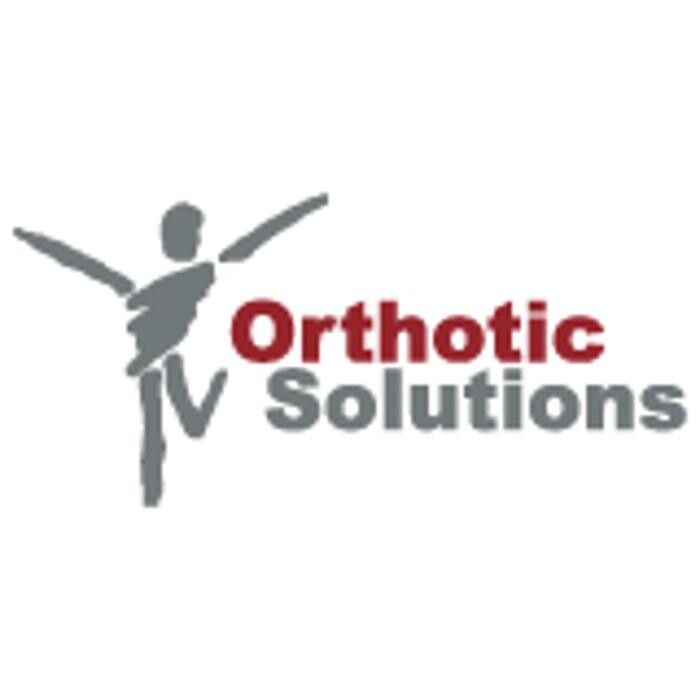 Images Orthotic Solutions Ltd