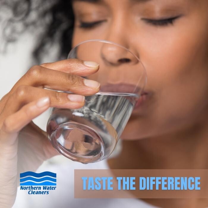 Images Northern Water Cleaners